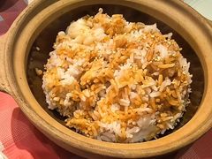 -好爸爸(外滩店)