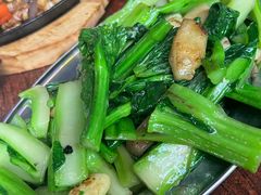 -番禺新鲜猪杂粥(聚德店)