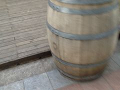游乐设施-小白楼1902欧式风情街
