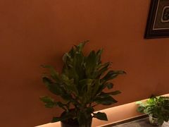 -霖公馆SPA·足道(普善路店)