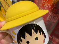 -DQ·蛋糕·冰淇淋(惠山万达店)