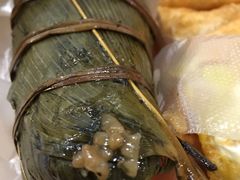 -老上海里弄味道(知春路店)