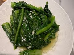 -春家·非遗手工小吃(徐汇万科广场店)