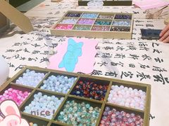 -海底捞火锅(吾悦广场店)