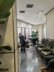 -崇尚GAVIN STYLE臻选