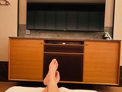 -手佳·水疗汇(杏林宁宝店)