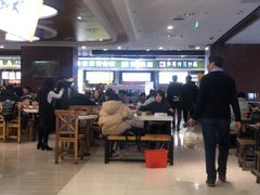 -吉林大学前卫校区南区-日新楼