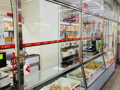 -北京稻香村(东坝家园店)