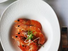-富力丽思卡尔顿酒店·丽轩中餐厅