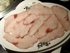 -官塘兄弟·潮汕牛肉店(官塘总店)
