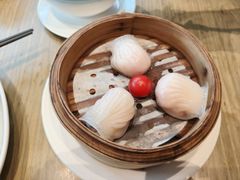 -和苑酒家·一线江景(星寰店)