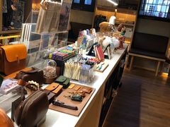 -思南书局(复兴中路店)