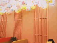 -汤W城市微度假(仓山店)