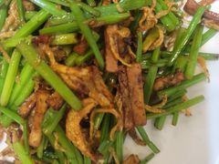 -金穗园·砂锅粥.醉鸡煲火锅(长寿路店)