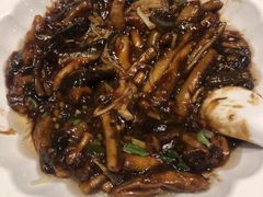 -新聚丰菜馆(太监弄店)