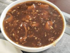炒肝-姚记炒肝店(鼓楼店)