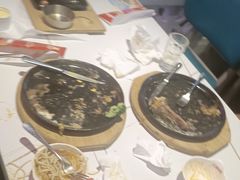 -豪享来(我格广场店)