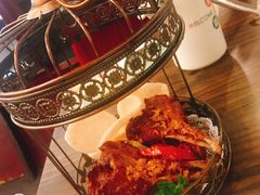 -避风塘·老港味餐厅(虹口龙之梦店)