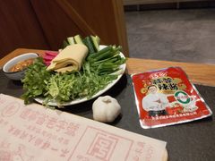 -老白清真烧烤(锦州旗舰店)