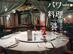 -京味斋·烤鸭·北京菜(安贞店)