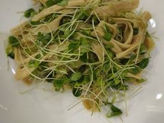 -九头鸟酒家(东高地店)