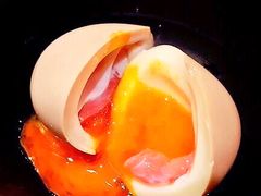 -豚王拉面(澳门银河店)