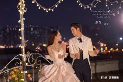 -EMU艺慕摄影(扬中店)