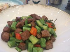 -顺风山庄(水濂山店)