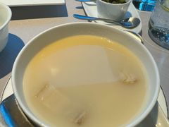 -屋里厢上海菜馆