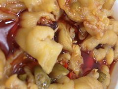 -有滋有味烧烤涮(果园星城C区店)