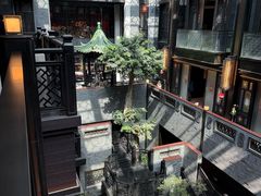 -广州酒家(文昌总店)