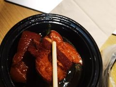 -咱家王新国把子肉(县东巷店)