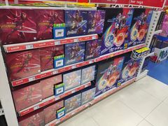 -TOYSRUS玩具反斗城(凯德广场云尚店)