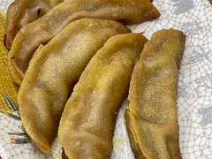 -清真蒋有记(老门东店)