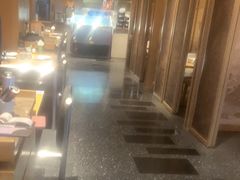 -虹料理·日料放题(悠方店)