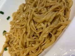 -鱼醉无骨鱼·中山脆肉鲩(荔湾路店)
