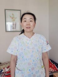 -百佳医疗级月子会所