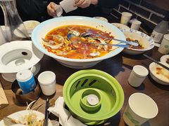 -八碗湘长沙市井菜(坡子街店)