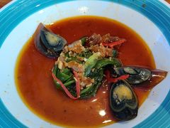 -俭寨大盘鸡·缸子肉·小公鸡·新疆菜(云通店)