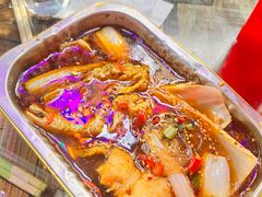 -光头烧烤(禹王中路店)