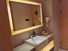 -全季酒店(苏州观前步行街店)