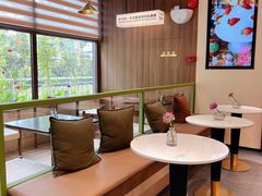 -小西家作(富力爱丁堡店)