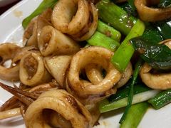 -蛇口康乐快餐鱼仔档(翠苑小区店)