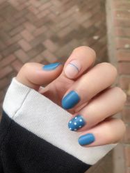 点击看大图 -M Nails & Beauty美甲美睫美体