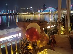 -不二·民谣音乐餐吧(长沙店)
