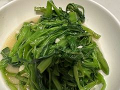 -美奈小馆·东南亚菜(福田星河COCO Park店)