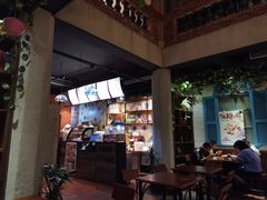 -杨小贤(五店市店)