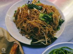 -三栋屋烧鸡