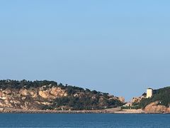 -海驴岛(荣成市)
