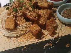 -津禧荟·酥皮烤鸭(北辰店)